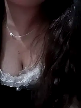 Linksys nicee online show from April 2026 04:34:02 PM