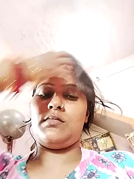 Snapshot of Jasmine_Januja chatting on September 2025 06:04:02 AM Jasmine Januja online show from September 2025 06:04:02 AM