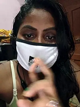 Snapshot of Jasmine_Januja chatting on September 2025 01:37:01 PM Jasmine Januja online show from September 2025 01:37:01 PM