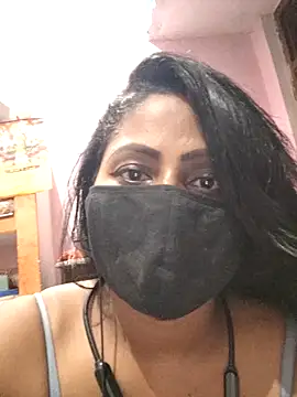 Snapshot of Jasmine_Januja chatting on September 2025 04:12:02 PM Jasmine Januja online show from September 2025 04:12:02 PM