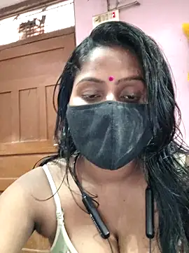 Snapshot of Jasmine_Januja chatting on October 2025 06:54:01 AM Jasmine Januja online show from October 2025 06:54:01 AM