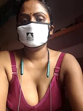 Snapshot of Jasmine_Januja chatting on October 2025 08:33:02 AM Jasmine Januja online show from October 2025 08:33:02 AM