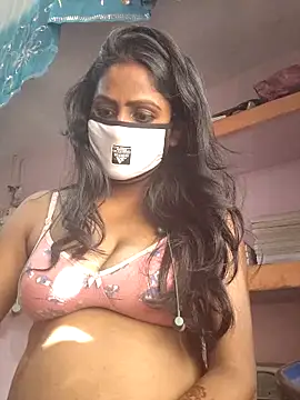 Snapshot of Jasmine_Januja chatting on October 2025 03:28:01 AM Jasmine Januja online show from October 2025 03:28:01 AM