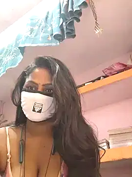 Snapshot of Jasmine_Januja chatting on October 2025 02:34:02 AM Jasmine Januja online show from October 2025 02:34:02 AM