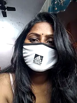 Snapshot of Jasmine_Januja chatting on October 2025 02:26:01 AM Jasmine Januja online show from October 2025 02:26:01 AM