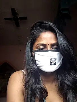 Snapshot of Jasmine_Januja chatting on October 2025 10:06:01 AM Jasmine Januja online show from October 2025 10:06:01 AM