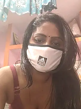 Snapshot of Jasmine_Januja chatting on November 2025 09:06:02 PM Jasmine Januja online show from November 2025 09:06:02 PM