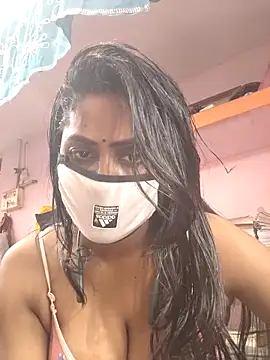 Snapshot of Jasmine_Januja chatting on November 2025 08:56:01 AM Jasmine Januja online show from November 2025 08:56:01 AM