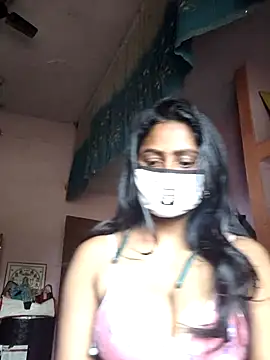 Snapshot of Jasmine_Januja chatting on November 2025 08:03:02 AM Jasmine Januja online show from November 2025 08:03:02 AM