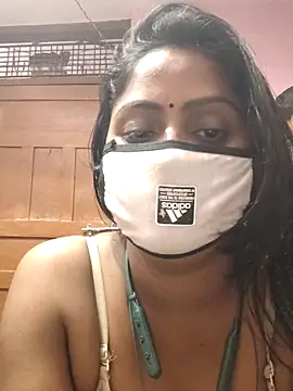 Snapshot of Jasmine_Januja chatting on November 2025 12:20:02 AM Jasmine Januja online show from November 2025 12:20:02 AM