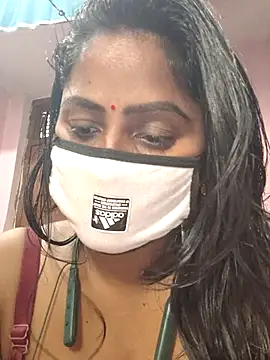 Snapshot of Jasmine_Januja chatting on November 2025 09:17:02 AM Jasmine Januja online show from November 2025 09:17:02 AM