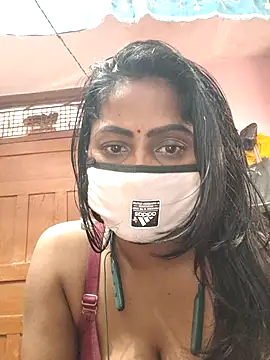 Snapshot of Jasmine_Januja chatting on November 2025 03:12:02 AM Jasmine Januja online show from November 2025 03:12:02 AM