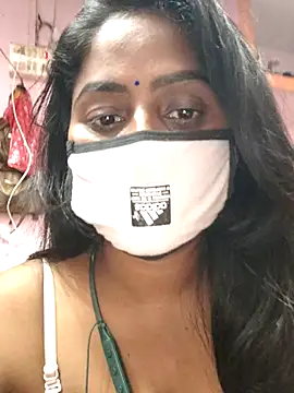 Snapshot of Jasmine_Januja chatting on November 2025 01:17:02 PM Jasmine Januja online show from November 2025 01:17:02 PM