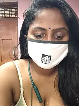 Snapshot of Jasmine_Januja chatting on November 2025 08:14:01 AM Jasmine Januja online show from November 2025 08:14:01 AM