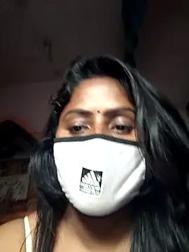 Snapshot of Jasmine_Januja chatting on November 2025 01:59:02 AM Jasmine Januja online show from November 2025 01:59:02 AM