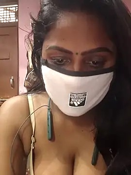 Snapshot of Jasmine_Januja chatting on November 2025 08:57:02 AM Jasmine Januja online show from November 2025 08:57:02 AM