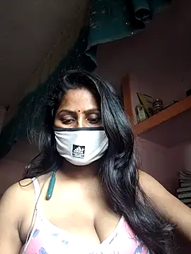 Snapshot of Jasmine_Januja chatting on November 2025 08:03:01 AM Jasmine Januja online show from November 2025 08:03:01 AM