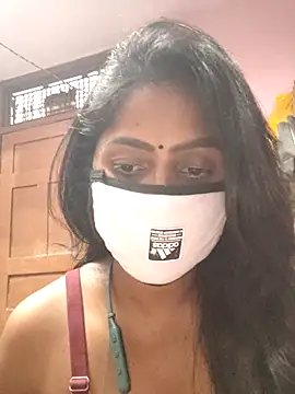 Snapshot of Jasmine_Januja chatting on November 2025 02:07:01 PM Jasmine Januja online show from November 2025 02:07:01 PM