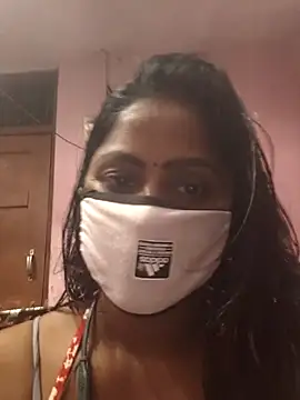 Snapshot of Jasmine_Januja chatting on November 2025 07:05:02 PM Jasmine Januja online show from November 2025 07:05:02 PM