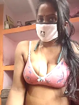 Snapshot of Jasmine_Januja chatting on December 2025 06:01:02 AM Jasmine Januja online show from December 2025 06:01:02 AM