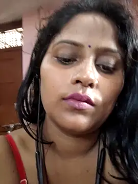 Snapshot of Jasmine_Januja chatting on May 2026 11:56:01 PM Jasmine Januja online show from May 2026 11:56:01 PM