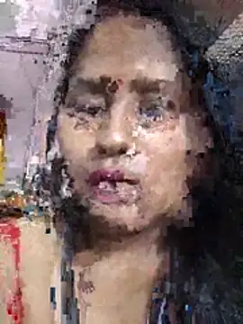 Snapshot of Jasmine_Januja chatting on May 2026 02:18:01 AM Jasmine Januja online show from May 2026 02:18:01 AM