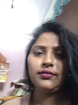 Snapshot of Jasmine_Januja chatting on May 2026 01:34:01 AM Jasmine Januja online show from May 2026 01:34:01 AM