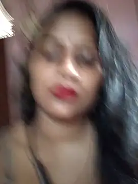 Snapshot of Jasmine_Januja chatting on June 2026 01:36:02 AM Jasmine Januja online show from June 2026 01:36:02 AM