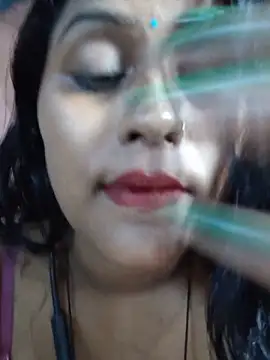 Snapshot of Jasmine_Januja chatting on June 2026 01:36:02 AM Jasmine Januja online show from June 2026 01:36:02 AM