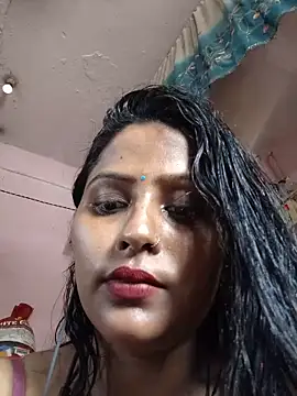 Snapshot of Jasmine_Januja chatting on June 2026 03:41:02 AM Jasmine Januja online show from June 2026 03:41:02 AM