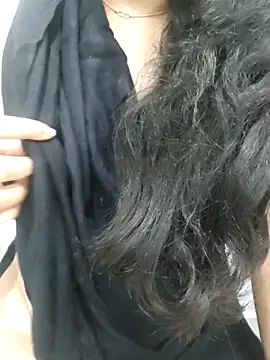 Snapshot of telugu_honey1 chatting on February 2026 06:15:01 PM telugu honey1 online show from February 2026 06:15:01 PM