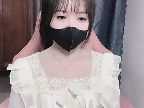  Payna  online show from January 2026 12:25:01 AM