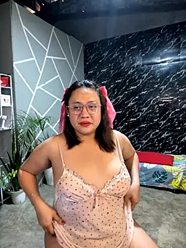 1aquaticangel69 online show from November 2025 05:34:01 AM