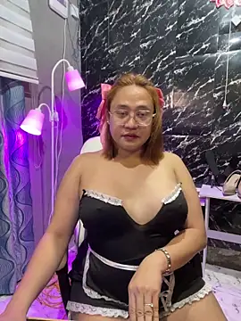 1aquaticangel69 online show from June 2026 10:51:02 AM