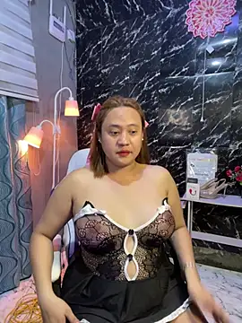 1aquaticangel69 online show from July 2026 04:35:02 PM