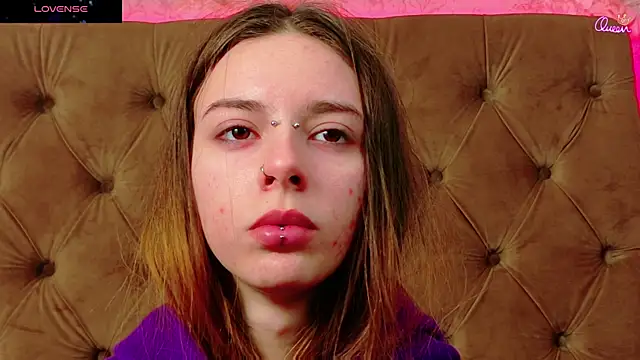 CoraVex online show from January 2026 05:01:01 AM