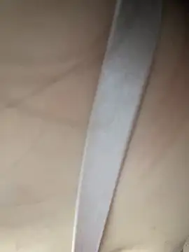 Lucie-pusy online show from December 2025 03:45:02 AM