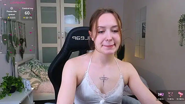 selin selin online show from October 2025 04:40:01 AM