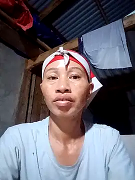 donna-bae online show from September 2025 10:44:02 PM