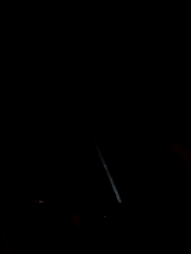 donna-bae online show from September 2025 09:40:02 PM