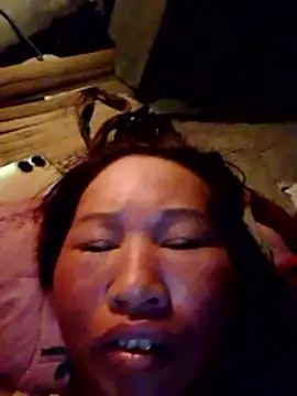 donna-bae online show from January 2026 09:53:02 PM