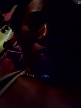 donna-bae online show from January 2026 08:56:02 PM