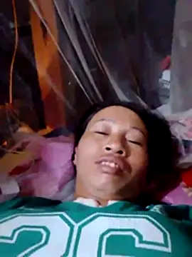 donna-bae online show from February 2026 09:10:02 PM