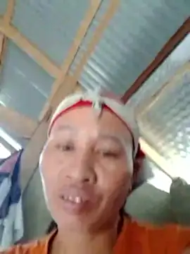 donna-bae online show from February 2026 02:10:01 AM