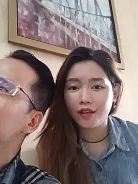 MaiHoang2k online show from September 2025 10:17:01 AM