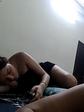 MaiHoang2k online show from September 2025 07:28:01 PM