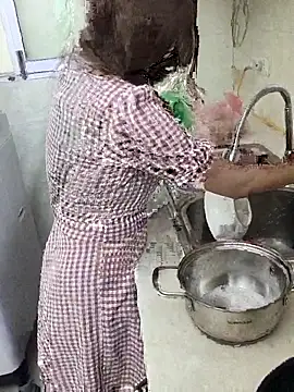 MaiHoang2k online show from September 2025 02:55:02 PM