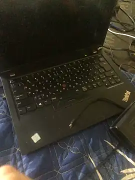 MaiHoang2k online show from March 2026 08:07:02 AM