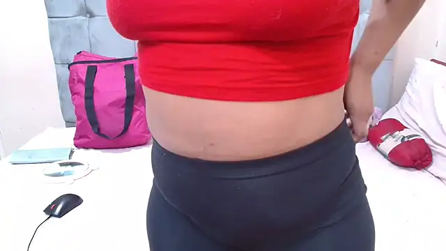 massive booty25 online show from June 2026 05:36:02 PM
