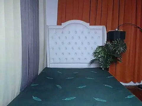 sweet athena online show from March 2026 10:12:01 PM